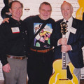 Bob Benedetto, Dr. Frank Forte and Maurice Sumerfield.jpg